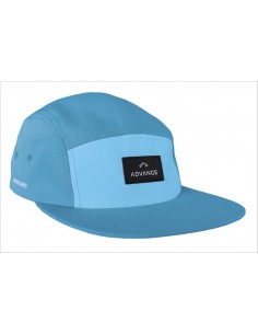 5 PANEL CAP | Einheitsgröße