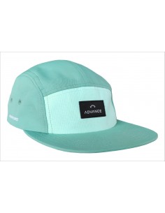 5 PANEL CAP | Einheitsgröße 2