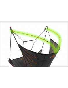 Harness ROAMER 2 P 2