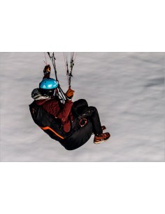Harness KOOPER P 2