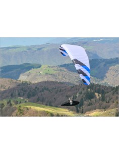Parapente TENOR 2 LIGHT