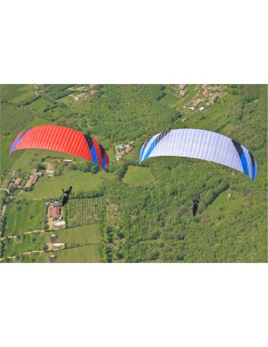 Parapente TENOR 2 LIGHT