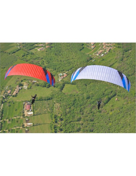 Parapente TENOR 2 LIGHT
