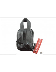 Kit de réparation "Save my flight" | 37 éléments 210 g 2