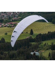 Parapente SCALA 2 LIGHT
