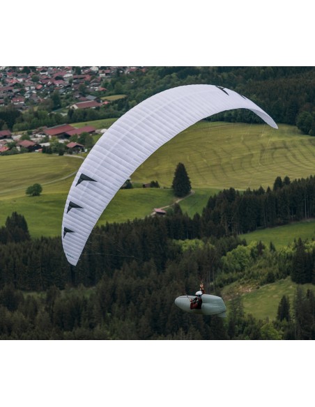 Parapente SCALA 2 LIGHT