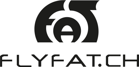 FLYFAT