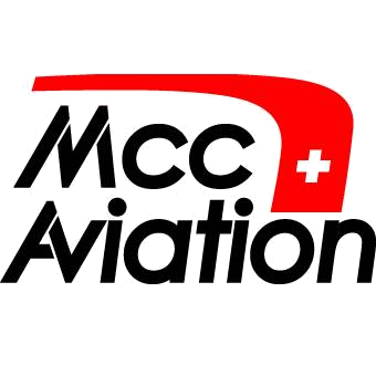 MCC AVIATION
