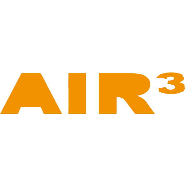 AIR 3