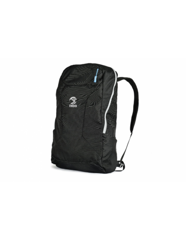 COMPRESSBAG S | about 60 g