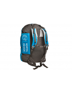 Sac "pouf"  BIPLACE 2  | 1500 g (200 L)