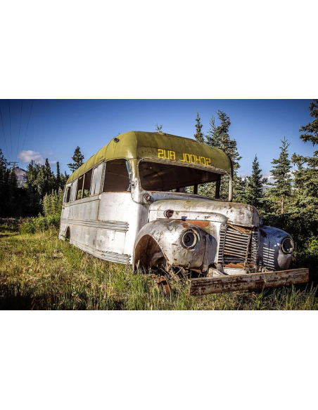 Réservation | montée en minibus au décollage Curnaux ou à Villars depuis Villy