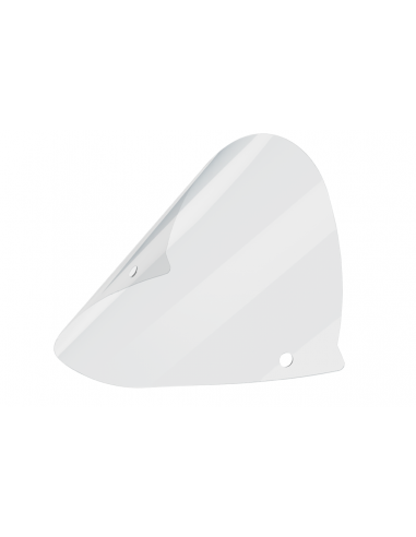 Windschutzscheibe GTO LIGHT 2