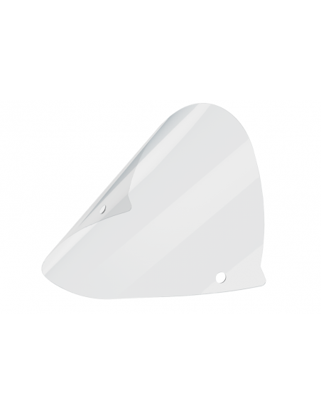 Inflatable protector GTO LIGHT 1 & 2 | S / M