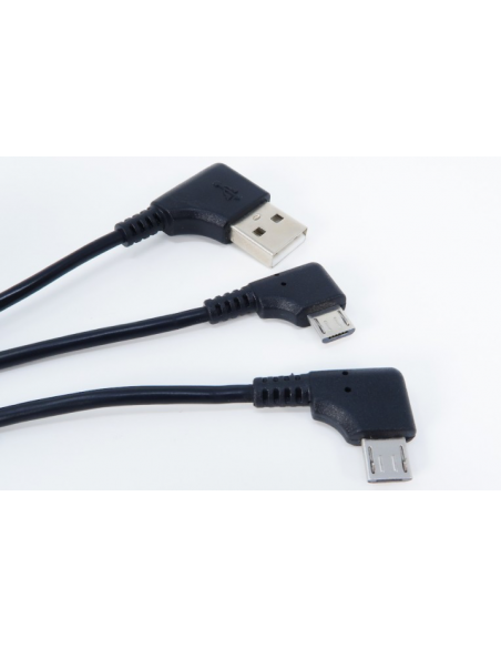 Zubehör Kit für GPSBIP+