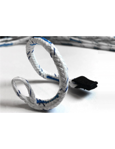 SOFT-LINKS/ textile connectors supplement