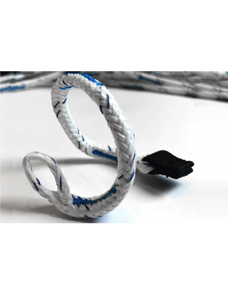SOFT-LINKS/ textile connectors supplement