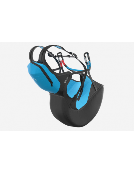 Gurtzeug BIKID | 0.65 kg (100-130 cm)