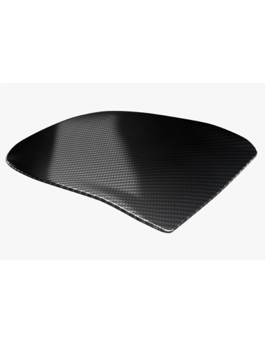 Carbon seatboard MINI 30, (30x22) - MPPL021