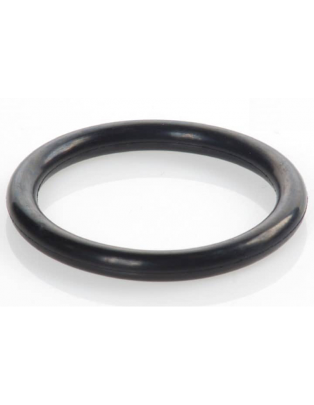 Set of 4 O-rings | 16 mm x 2.5 mm