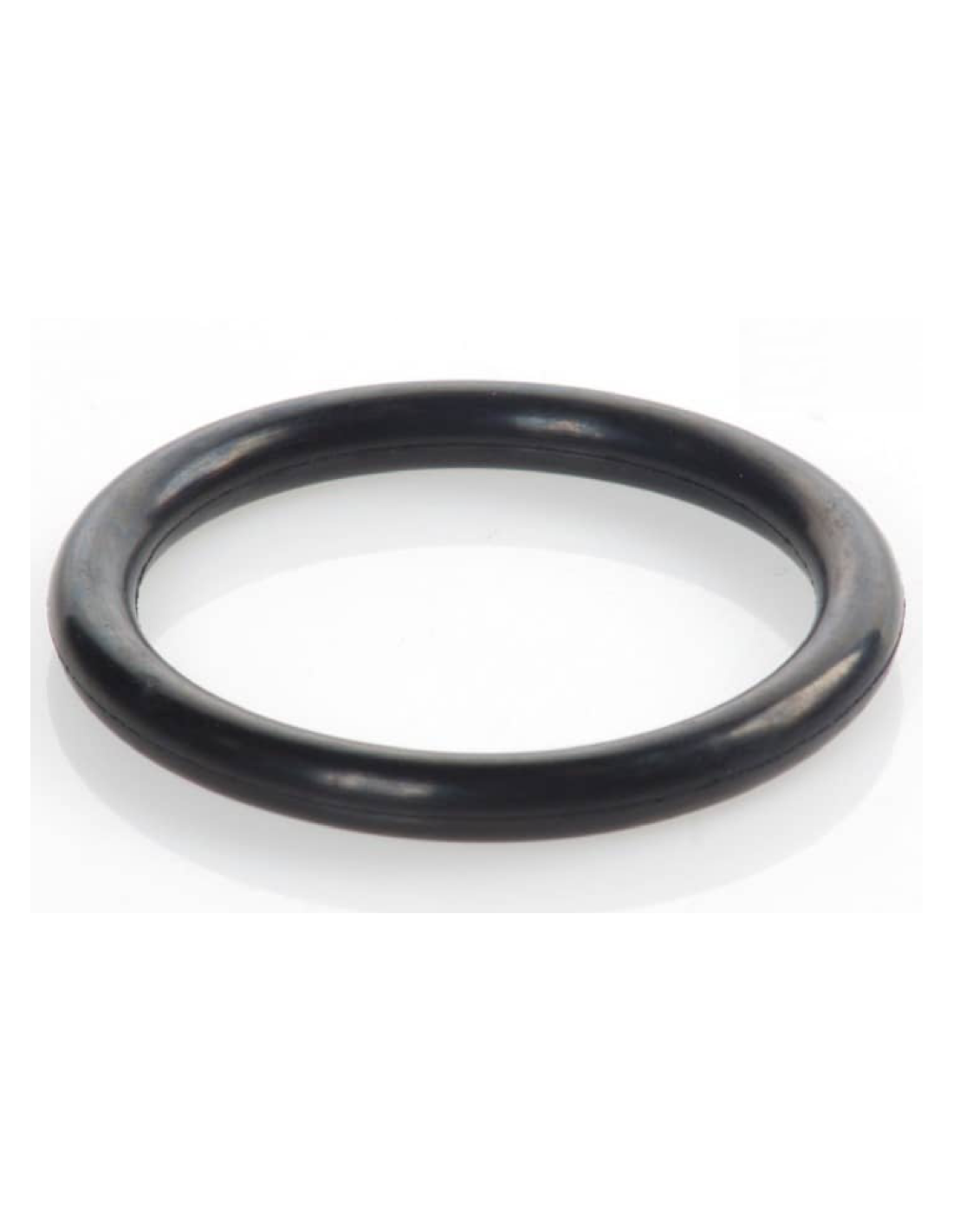 4 Joints Toriques Pour Piscine Remington 1100/11-87 Calibre 12 - 22x26x2 Mm, Caoutchouc, étanches
