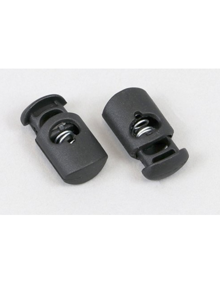 Set of 2 O-rings | 36 mm x 3 mm