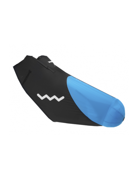 GTO LIGHT 1/2 Speedbag, Grösse XL