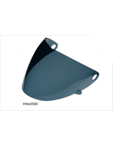 Paraglider PI 3 27 | 3.15 kg (92-125 kg)