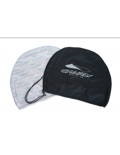 Carrying bag | for helmet NO LIMIT