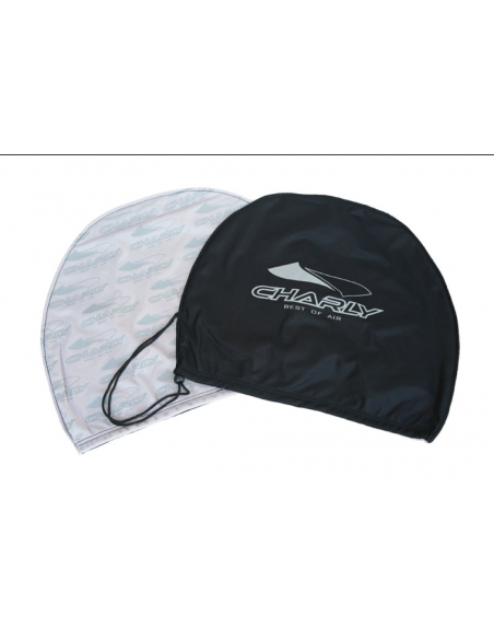 Carrying bag | for helmet NO LIMIT