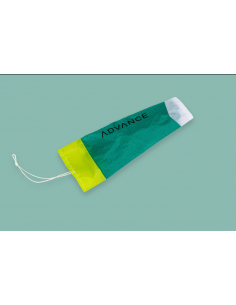 Windsock mini | 15 cm