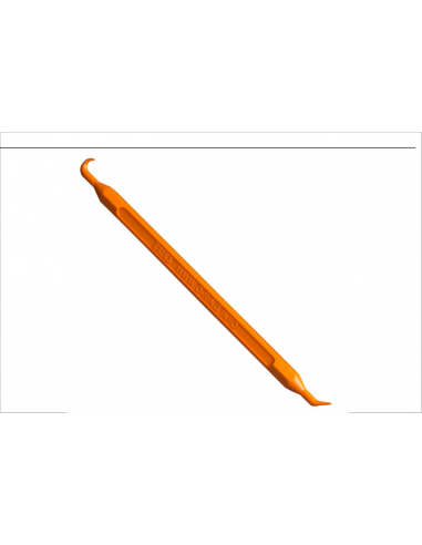 Outil pour joints toriques / connects