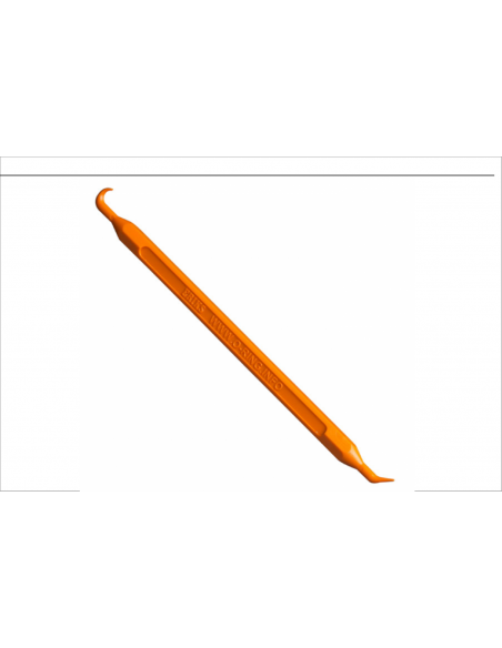 Outil pour joints toriques / connects