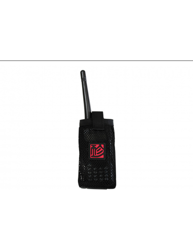 Radio Pocket MESH | 45 g