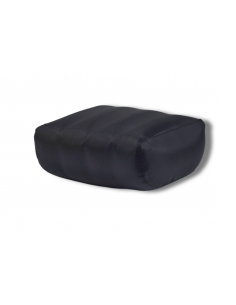 Foam Protector GTO LIGHT 1 & 2, size S