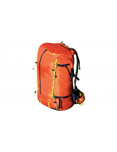 Backpack KARGO EXPE 40+10 L | 630 g