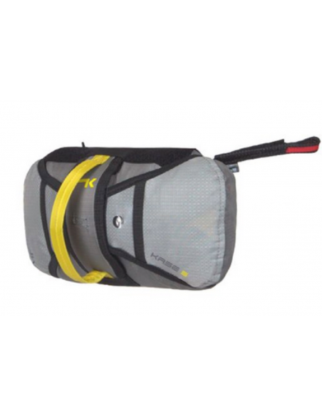 SQUARE (or similar) resue chute repack