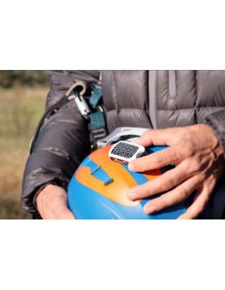 Fluginstrument MINIBIP | 24 g