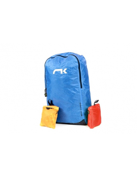 Backpack KARGO ECO 5 L | 90 g