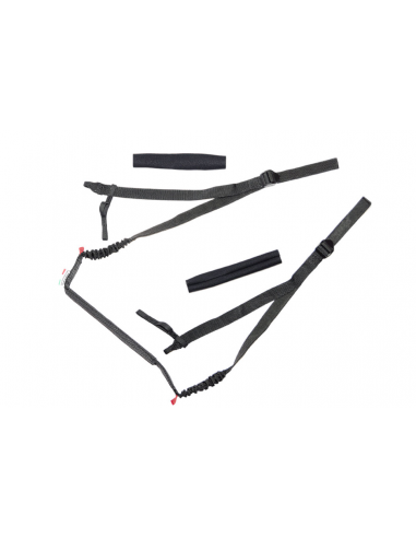 FAST packing Rücksack XXL | 1.9 kg