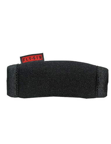 Neopren Cover | 10 g
