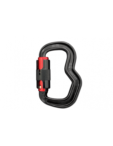 Neoprene cover | 10 g