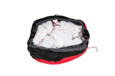 Sack RAPIDE M | 1154 g 2