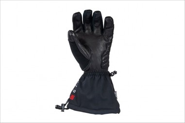 Paire de gants ALPINE, taille XL | 290 g