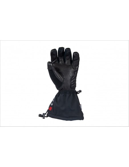 Paire de gants ALPINE, taille XXL | 290 g