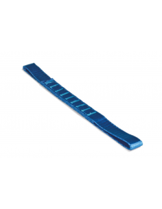 Harness BABYDOLL, size S (3-6 jahre) | 0.9 kg