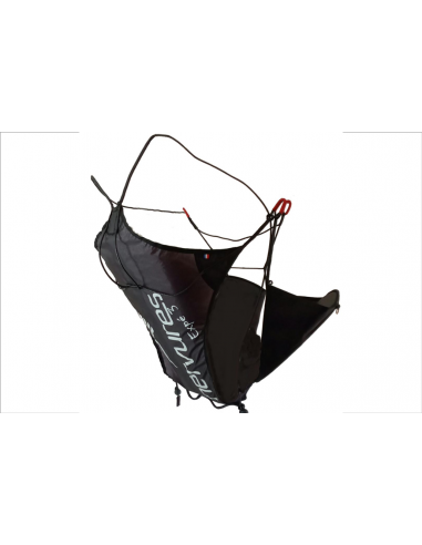 Harness EXPE 3, size M | 216 g