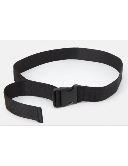 Harness EXPE 3, size S | 205 g