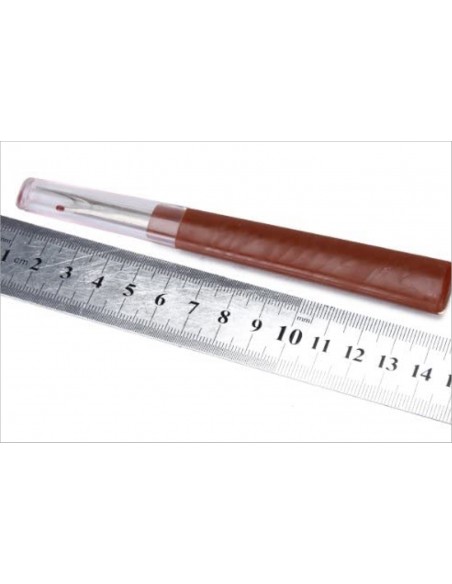 Outil "découvite" pour découdre