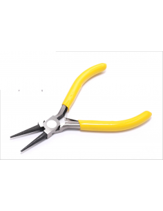 Installation rods for parachute containers | ø 2 mm, per...